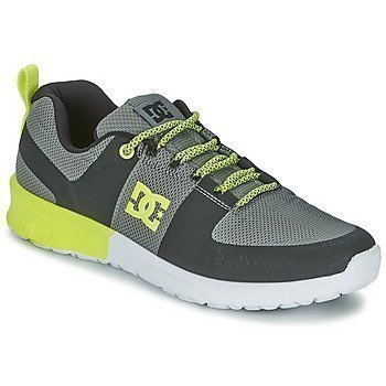 DC Shoes LYNX LITE R matalavartiset tennarit