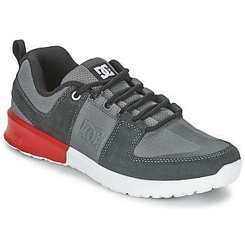 DC Shoes LYNX LITE matalavartiset tennarit