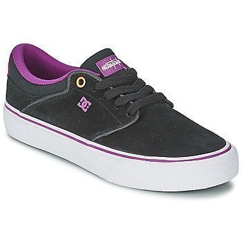 DC Shoes MIKEY TAYLOR VU matalavartiset tennarit