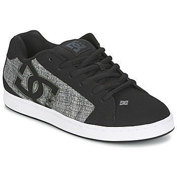 DC Shoes NET SE skate-kengät