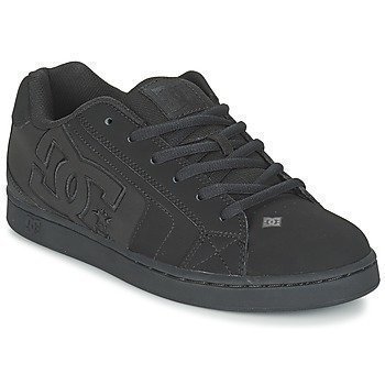DC Shoes NET skate-kengät