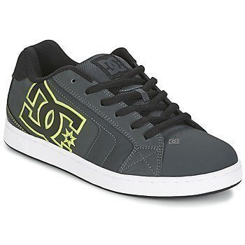 DC Shoes NET skate-kengät