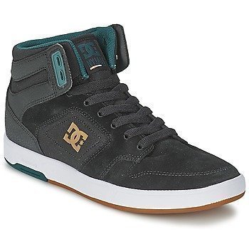 DC Shoes NYJAH HIGH SE korkeavartiset tennarit