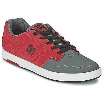 DC Shoes NYJAH SE matalavartiset tennarit