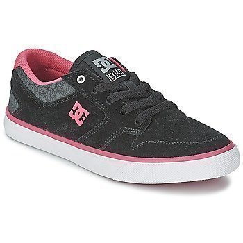 DC Shoes NYJAH VULC SE matalavartiset tennarit