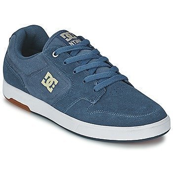 DC Shoes NYJAH matalavartiset tennarit