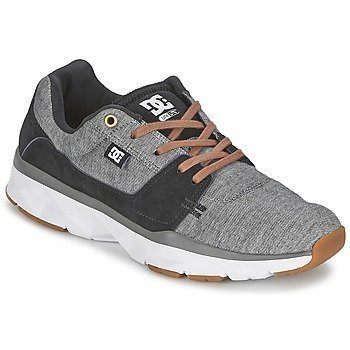 DC Shoes PLAYER SE matalavartiset tennarit