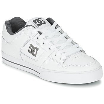 DC Shoes PURE skate-kengät