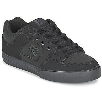 DC Shoes PURE skate-kengät