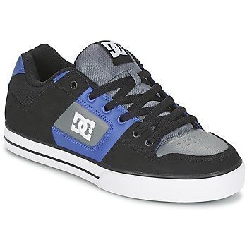DC Shoes PURE skate-kengät
