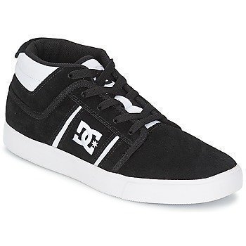 DC Shoes RD GRAND MID MEN korkeavartiset tennarit