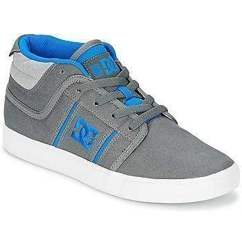 DC Shoes RD GRAND MID TX MEN korkeavartiset tennarit