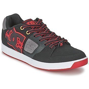 DC Shoes SCEPTOR skate-kengät