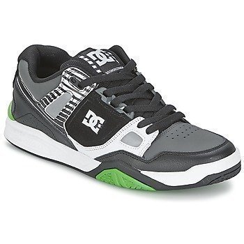 DC Shoes STAG 2 JM M skate-kengät