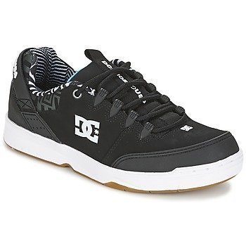 DC Shoes SYNTAX KB M SHOE BW6 skate-kengät