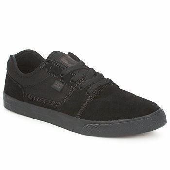 DC Shoes TONIK SHOE matalavartiset tennarit