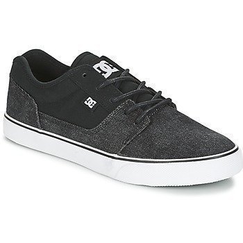 DC Shoes TONIK TX LE matalavartiset tennarit