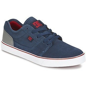 DC Shoes TONIK matalavartiset tennarit