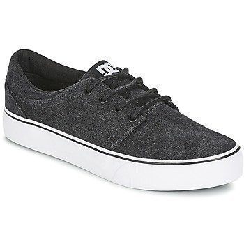 DC Shoes TRASE TX LE matalavartiset tennarit