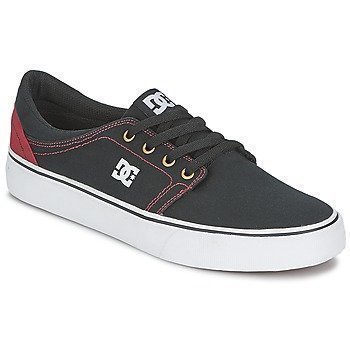 DC Shoes TRASE TX matalavartiset tennarit