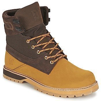 DC Shoes UNCAS M BOOT WD4 bootsit