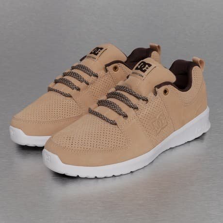 DC Tennarit Beige