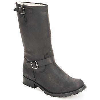 D.Co Copenhagen DEVON BOOT bootsit