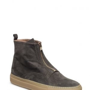 Day Birger et Mikkelsen Day Agni Boot