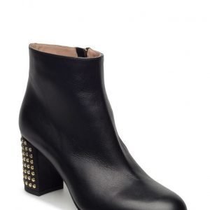 Day Birger et Mikkelsen Day Interest Ankle Boot