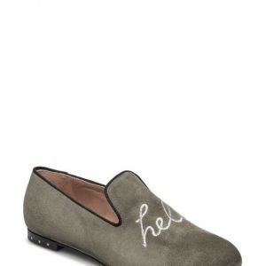 Day Birger et Mikkelsen Day Read Shoe