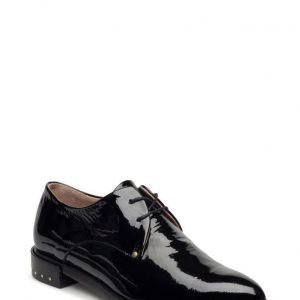 Day Birger et Mikkelsen Day Straight Shoe