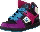 Dc Shoes Adbs100023 dc kids destroyer high se