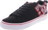 Dc Shoes Court Vulc SE