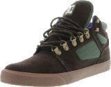 Dc Shoes DC Reset Hi LE Shoe