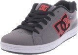 Dc Shoes Dc Kids Character shoe