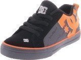 Dc Shoes Dc Kids Court Grk Vulc Se