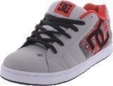 Dc Shoes Dc Net Se Shoe