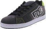 Dc Shoes Dc Net Shoe