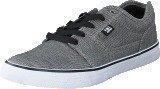 Dc Shoes Dc Tonik Tx Se Black/Envy