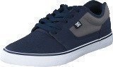 Dc Shoes Dc Tonik Tx Shoe Navy/Grey
