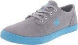 Dc Shoes GIRLS GASTBY 2