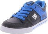 Dc Shoes Pure