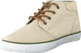 Dc Shoes Studio Mid TX Tan