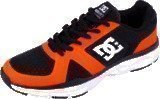 Dc Shoes UNILITE TRAINER