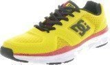 Dc Shoes UNILITE TRAINER