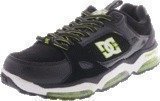 Dc Shoes Versaflex 2