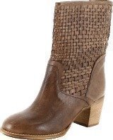 Debbie Boot 2449 Carne