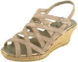 Debbie Sandal 9704