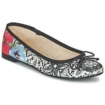 Desigual MISSIA ballerinat