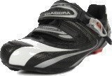 Diadora Aerospeed 2